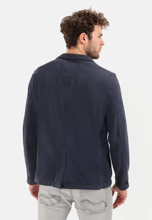 Produktbild Camel Active Avondpak Set mit 4-Wege-Stretch und Used-Look-Effekten (30)