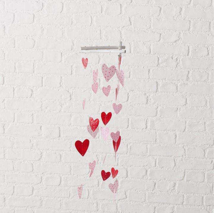 Image du produit Boltze Home Milena