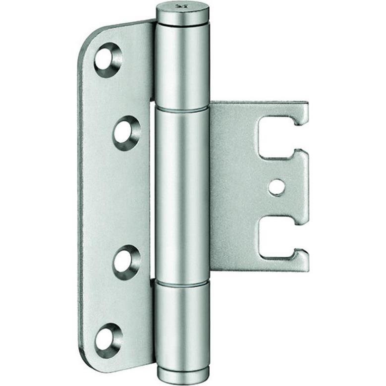 Simonswerk, Türbeschlag + Scharnier, Objektbänder VARIANT V 7888-32 WF