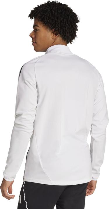 Produktbild adidas Tiro 25 Competition Training Sweatshirt (L)