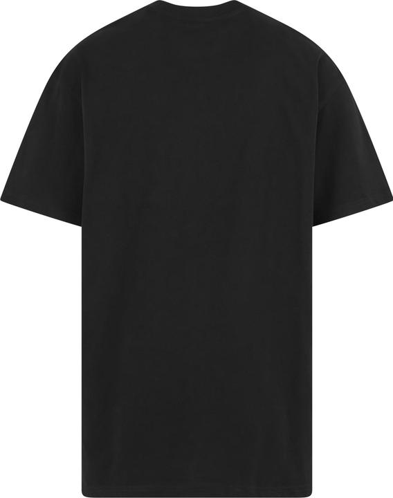 Produktbild Urban Classics Upscale Memory Lane Oversize Tee - 178329 (M)