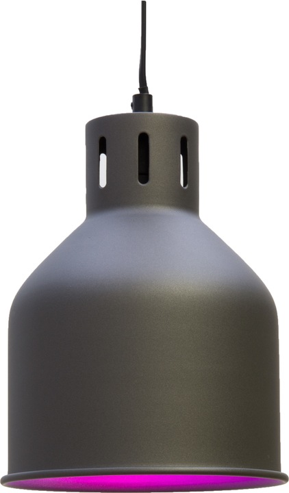 Image du produit Venso Saga (LED, 230 V)