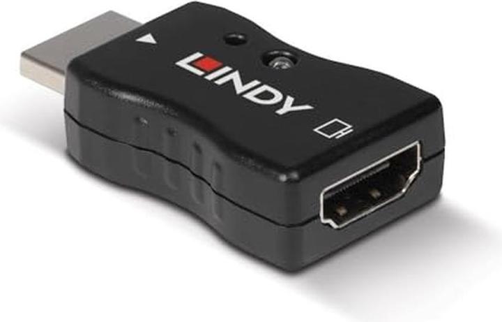 Immagine prodotto Lindy Emulatore EDID (Modulatore HDMI)