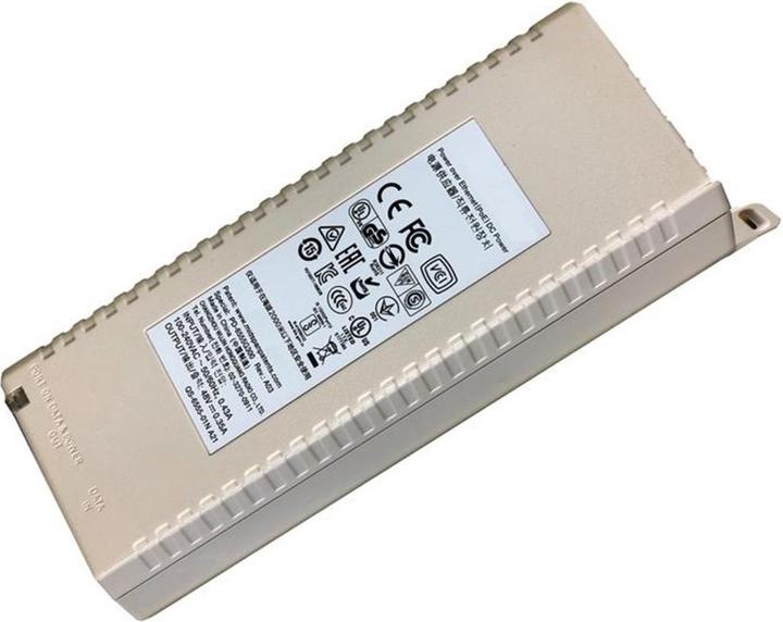 Actual product image