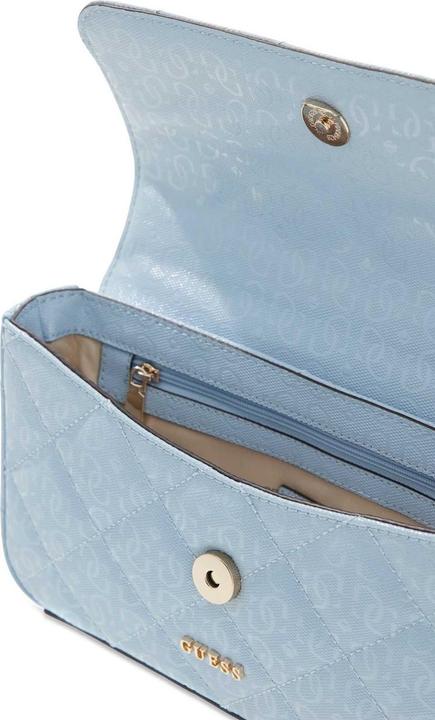 Immagine prodotto Guess Umhängetasche LIBBY