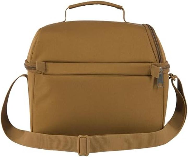 Actual product image Carhartt Bag