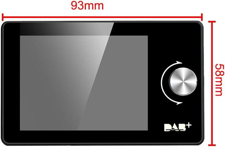 Actual product image