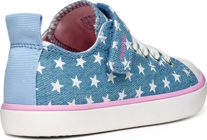 Image du produit Geox Sneaker (34)
