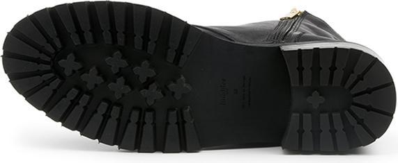 Actual product image Bobbies 2279789 (37)