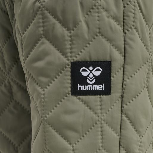 Actual product image hummel Hmlsobi Mini Thermoset (98)