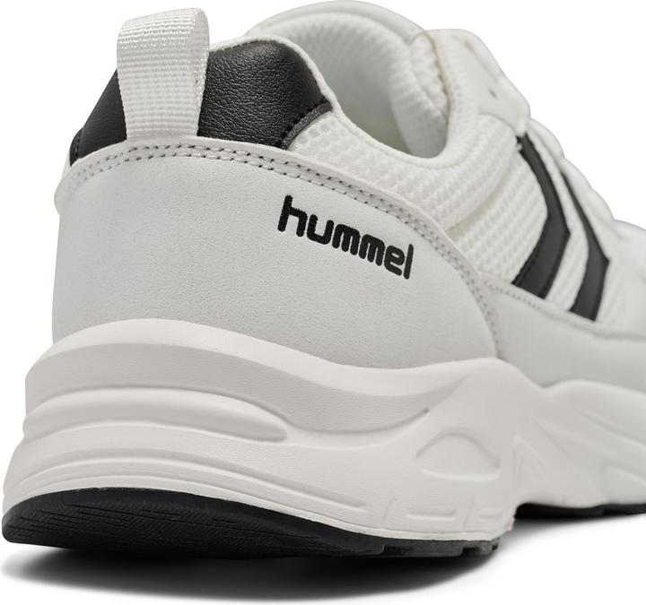 Image du produit hummel Enduro Light (47)