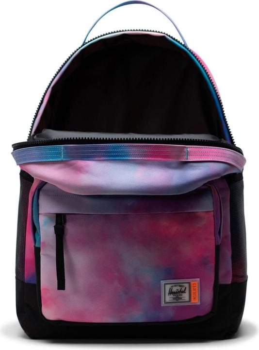 Produktbild Herschel Miller Backpack (22 l)