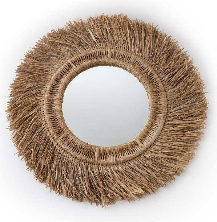 Immagine prodotto La Redoute Interieurs Loully (100 cm)