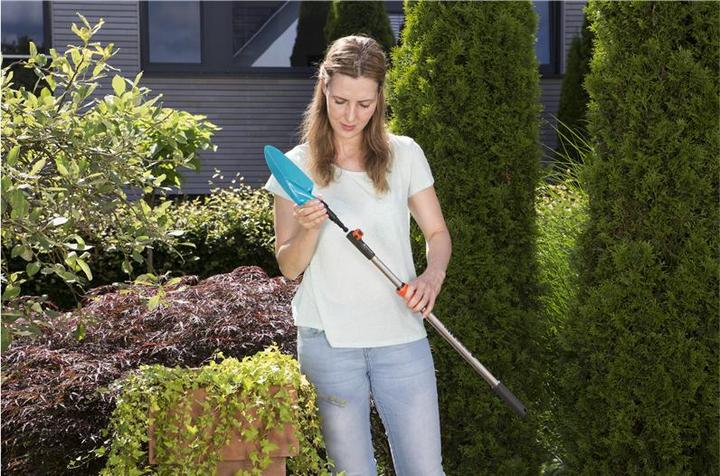 Produktbild Gardena Combisystem-Blumenkelle