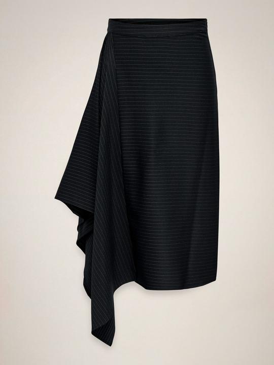 Produktbild JdY JDYARA Midirock Rock (S)