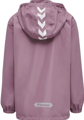 Immagine prodotto hummel Reva Rainsuit (110)