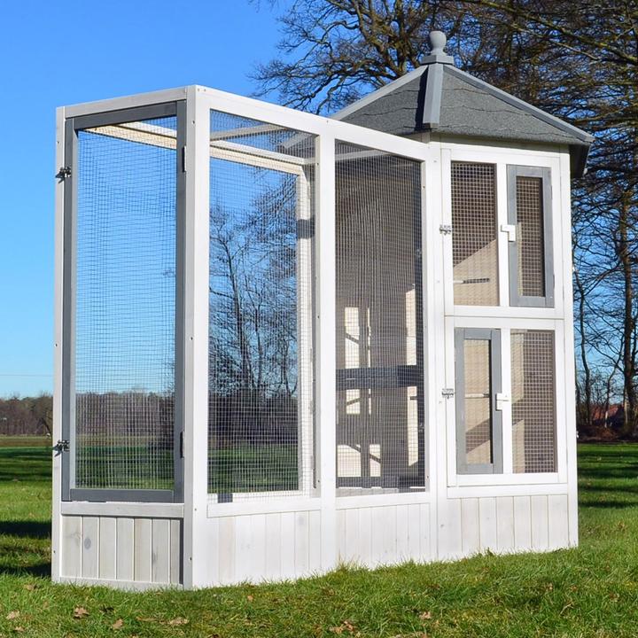 Immagine prodotto Jamb Luise