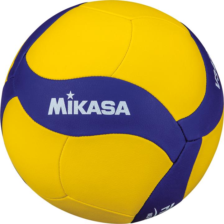 Mikasa Volleyball V345W (5)