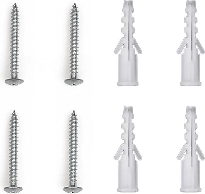 Immagine prodotto vidaXL Verkehrsspiegel