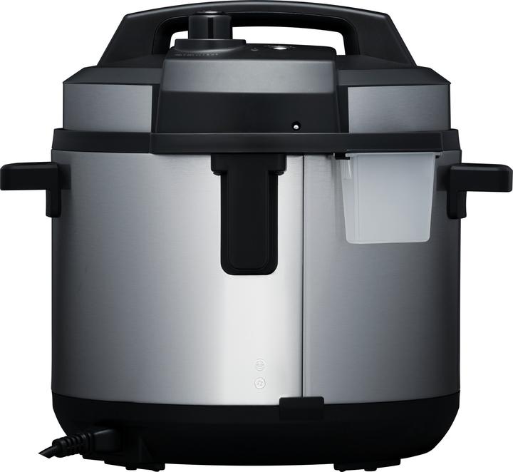 Image du produit Steba DD 3