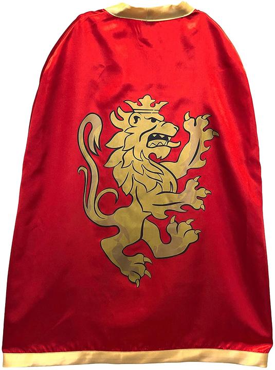 Produktbild Liontouch Löwe