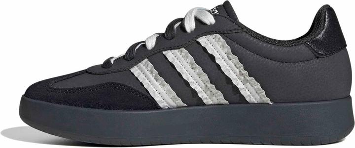 Produktbild Adidas Barreda (38 2/3)