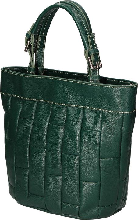 Actual product image Gave Lux handbag