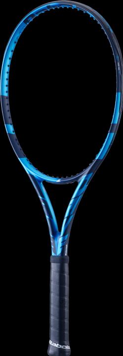 Actual product image Babolat Pure Drive (2, 300 g)