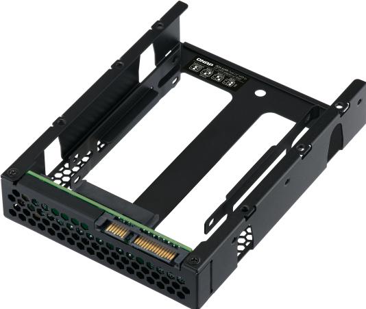 Produktbild QNAP QDA-A2AR