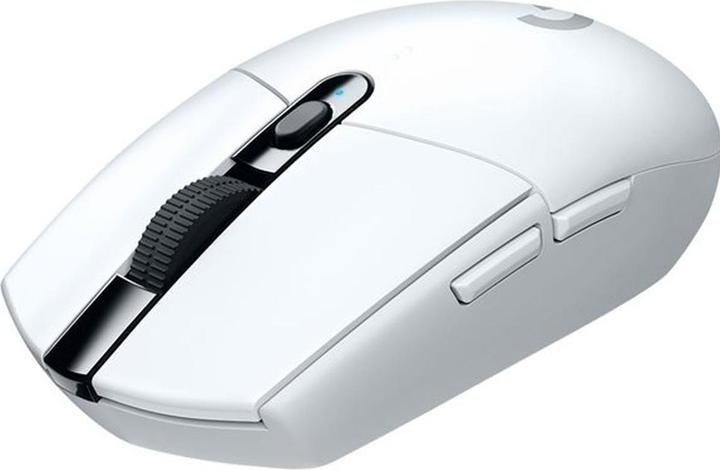 Actual product image Logitech G G305 (Wireless)