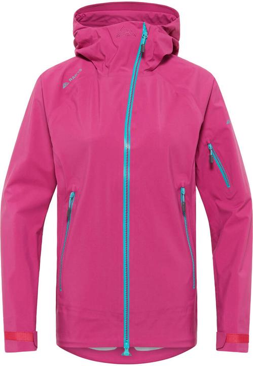 Actual product image Radys R1 Light Tech Jacket (S)