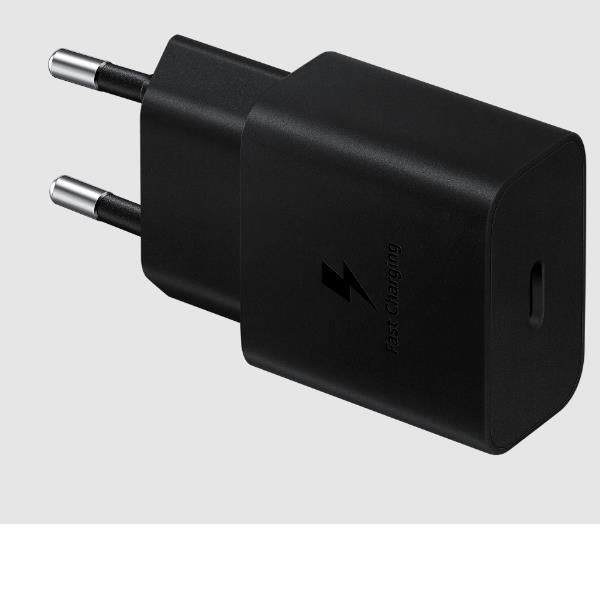 Produktbild Samsung EP-T1510 (15 W)