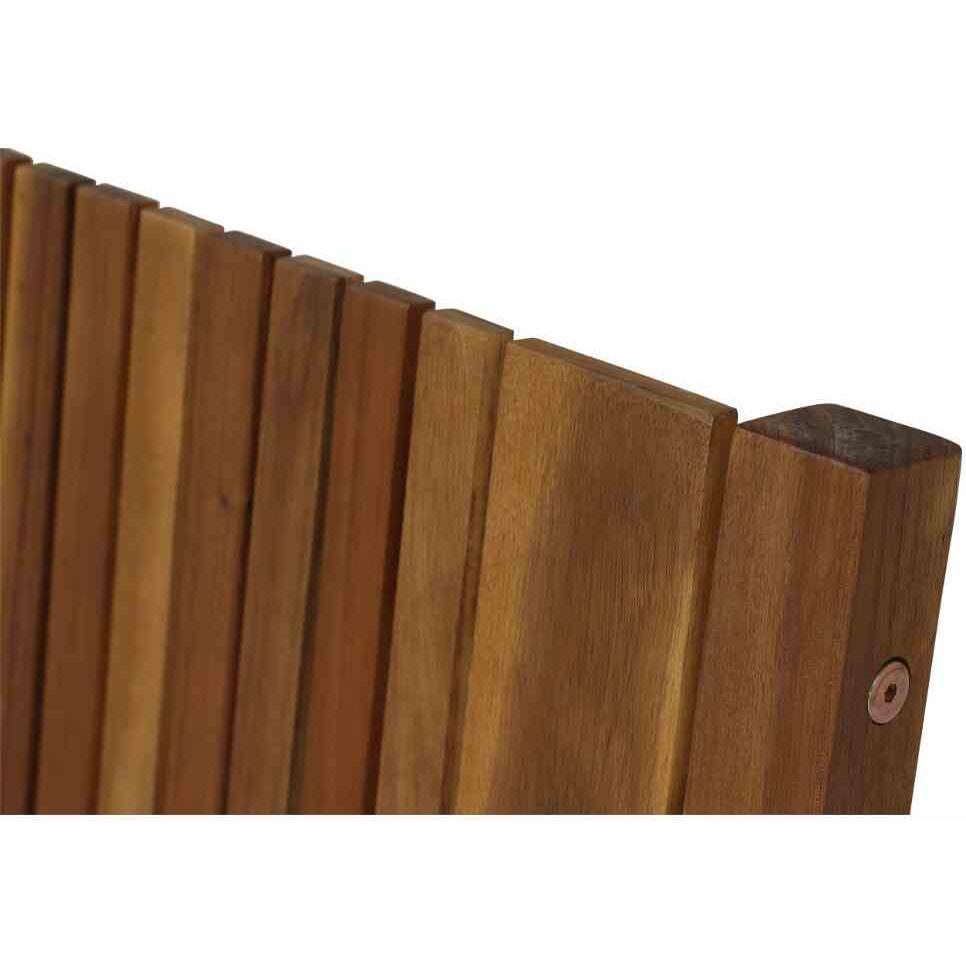 Thumbnail - Siena Garden, Gartenbank, 2er Bank