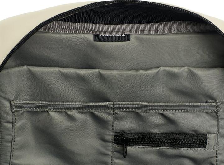 Actual product image Tretorn WINGS FLEXPACK, Fog (13 l)