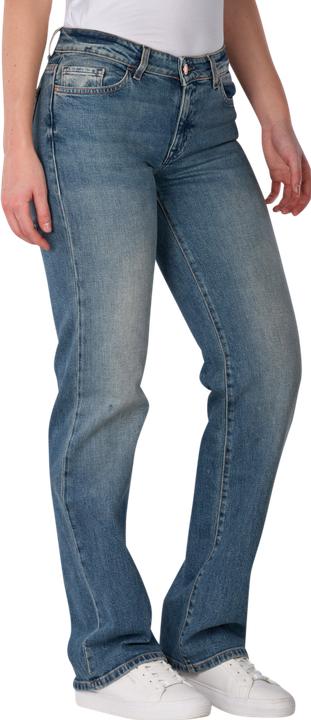 Immagine prodotto Salsa Jeans Straight Fit (25)