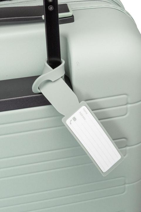 Actual product image American Tourister Novastream (35 l)