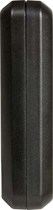 Immagine prodotto TFA Digitales Thermo-Hygrometer 3er Set