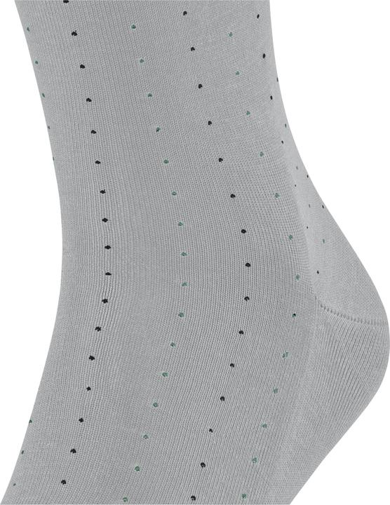 Actual product image Falke Tiago Dotted Line (Single pack, 45 - 46)