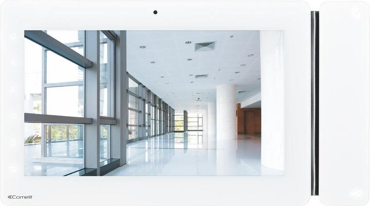 Productafbeelding Comelit 6801W