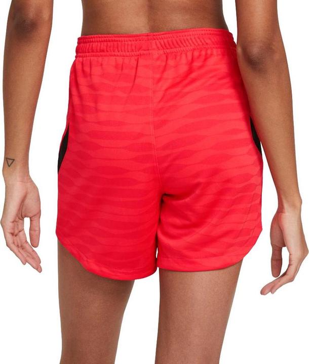 Produktbild Nike Shorts (S)