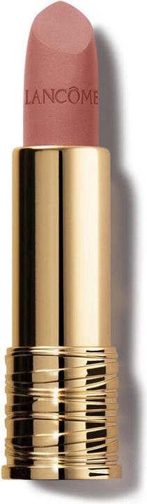 Immagine prodotto Lancôme LAR Drama Mat R24 217 (217 Scatto nudo)