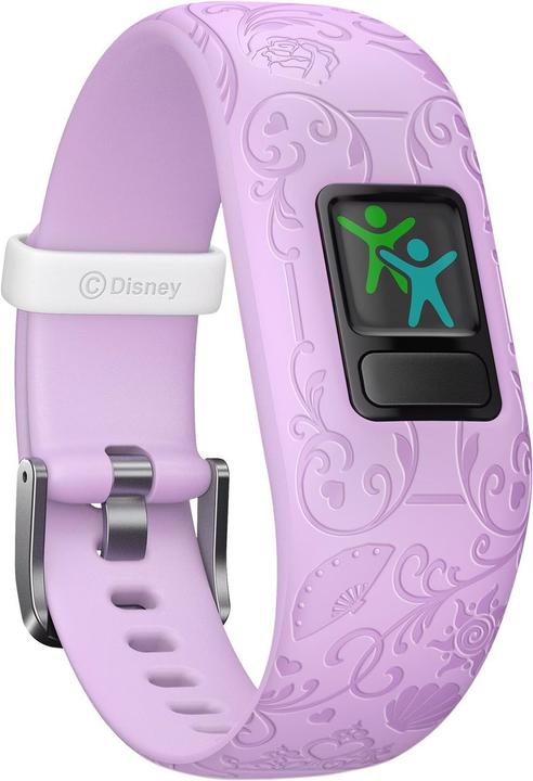 Actual product image Garmin Vivofit jr. 2 (11 mm)