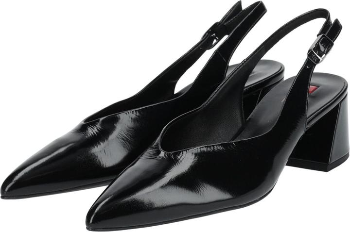 Image du produit Högl Pumps (36)