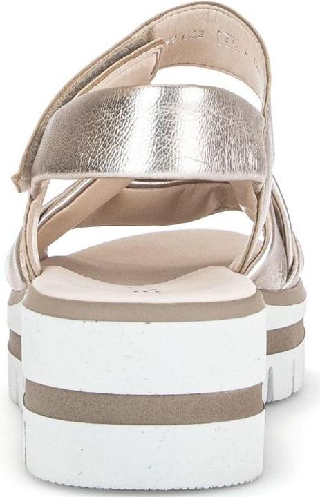 Image du produit Gabor Sandale 44.622.62 (42)