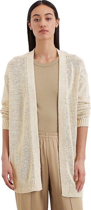 Produktbild Marc O'Polo Strickjacke (XXS)