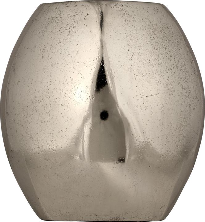 Immagine prodotto EGLO LIVING Abucay