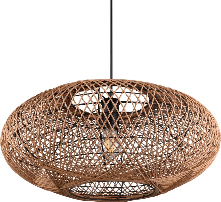 Image du produit Trio Hedda (E27)