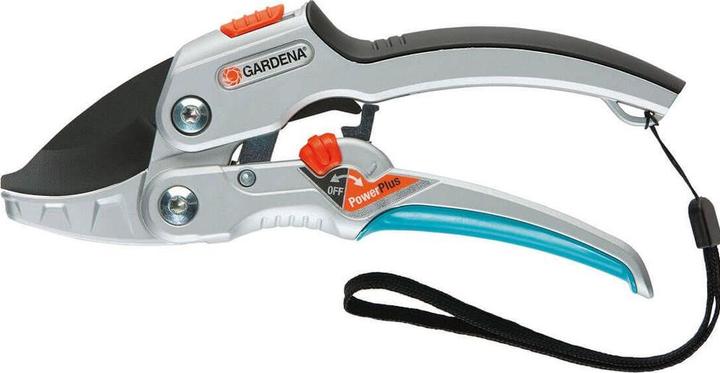 Produktbild Gardena SmartCut