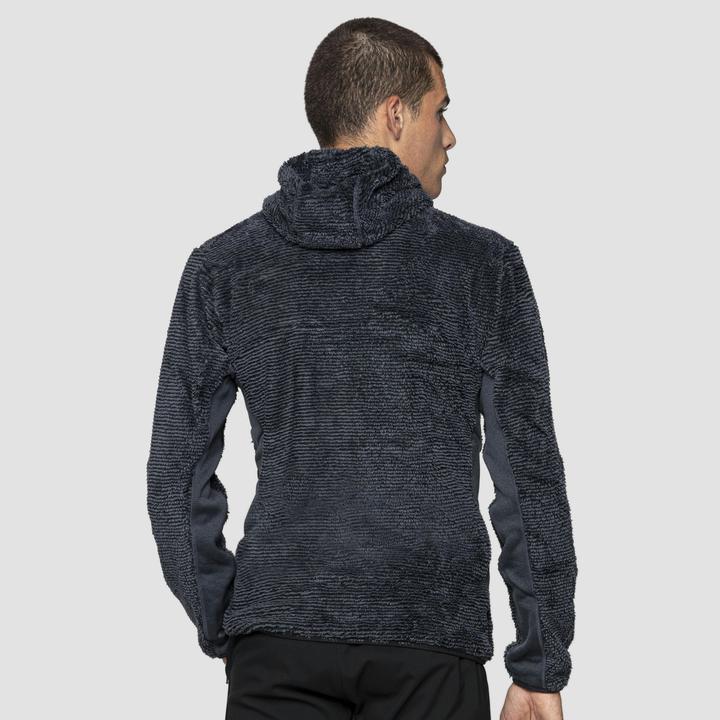 Actual product image Salewa Tognazza Jacket (XXL)