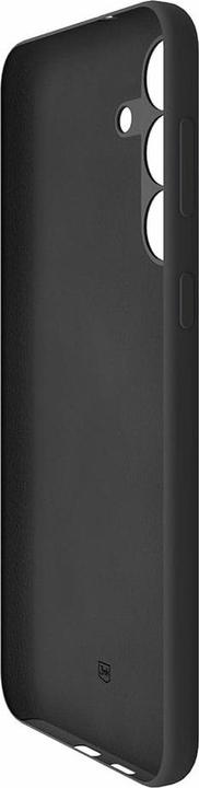Produktbild 3MK Silicone Case (Samsung Galaxy A54 5G)